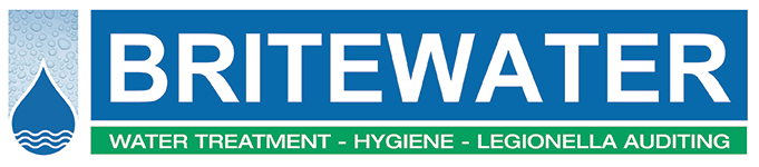 Britewater Environmental (IRL) Ltd logo