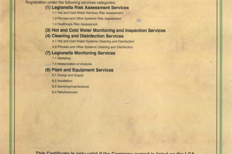 ScanLCAlogoBWTRjpeg2023